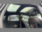 preview Mercedes EQA #5