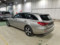 preview Mercedes C 300 #1