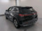 preview Mercedes EQA #2