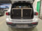 preview Mercedes EQB #2