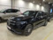 preview Mercedes EQC #0