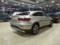 preview Mercedes GLC 200 #3