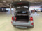 preview Mini Cooper S #2