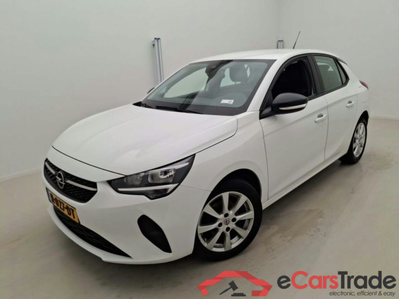 OPEL Corsa 1.2 Edition #1