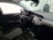preview Opel Corsa #2