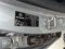 preview Mercedes A-Class #3