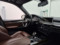 preview BMW X5 #2
