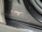 preview BMW X5 #4