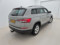 preview Skoda Kodiaq #1