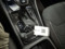preview Skoda Kodiaq #5