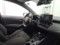 preview Toyota Corolla #2