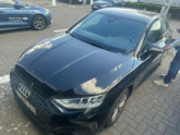 Photo car #7743136