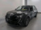 preview Peugeot 2008 #0