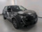 preview Peugeot 2008 #1