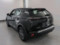 preview Peugeot 2008 #2