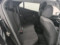 preview Peugeot 2008 #5