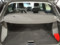 preview Peugeot 2008 #2