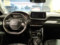 preview Peugeot 2008 #5
