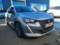 preview Peugeot 208 #1