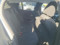 preview Peugeot 208 #5