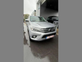Photo car #7743145