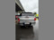 preview Toyota C-HR #1