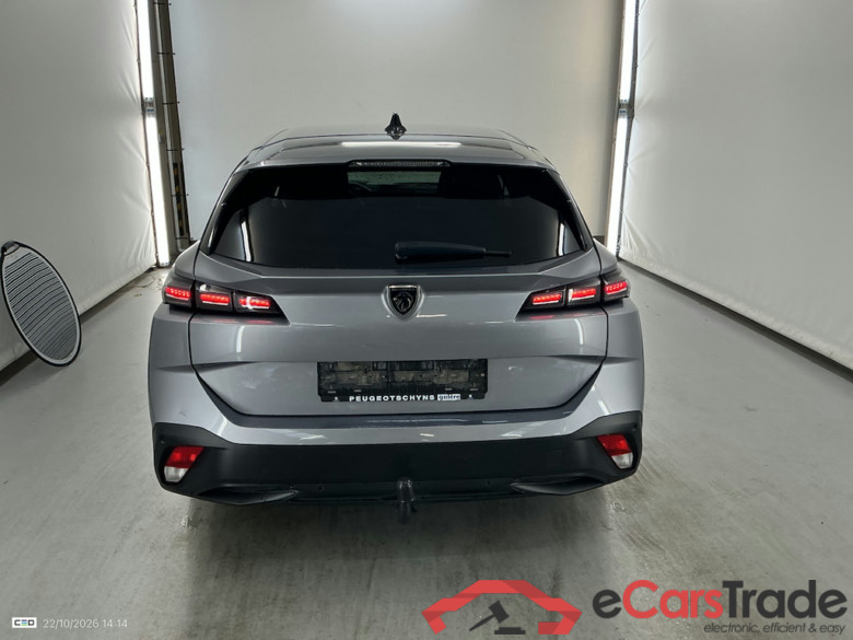 PEUGEOT 308 SW 1.5 BLUEHDI 96KW S-S ACTIVE PACK #5