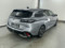 preview Peugeot 308 #3