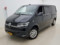 preview Volkswagen Other #0