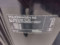 preview Volkswagen Other #3