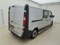 preview Opel Vivaro #1