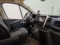 preview Opel Vivaro #2