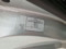 preview Opel Vivaro #3