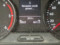 preview Volkswagen Crafter #5
