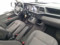 preview Volkswagen Other #2