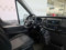 preview Ford Transit #2