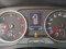 preview Volkswagen Crafter #5
