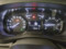 preview Opel Vivaro #5