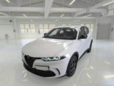 Photo car #7743232