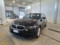 preview BMW 320 #0