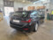 preview BMW 320 #1