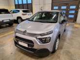 Photo car #7743235