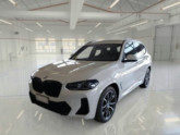 Photo car #7743236