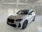 preview BMW X3 #0