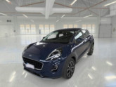 Photo car #7743237