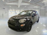 Photo car #7743238