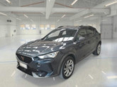 Photo car #7743239