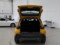 preview Jeep Avenger #4