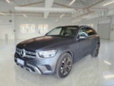 Photo car #7743243
