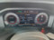 preview Nissan Qashqai #3